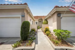 Photo #1: PW24066268 Listing