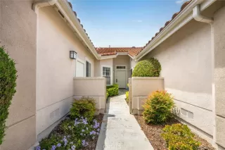 Photo #2: PW24066268 Listing