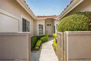 Photo #3: PW24066268 Listing