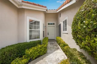 Photo #4: PW24066268 Listing