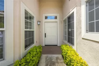 Photo #5: PW24066268 Listing