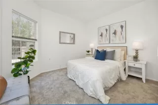 Photo #6: PW24066268 Listing