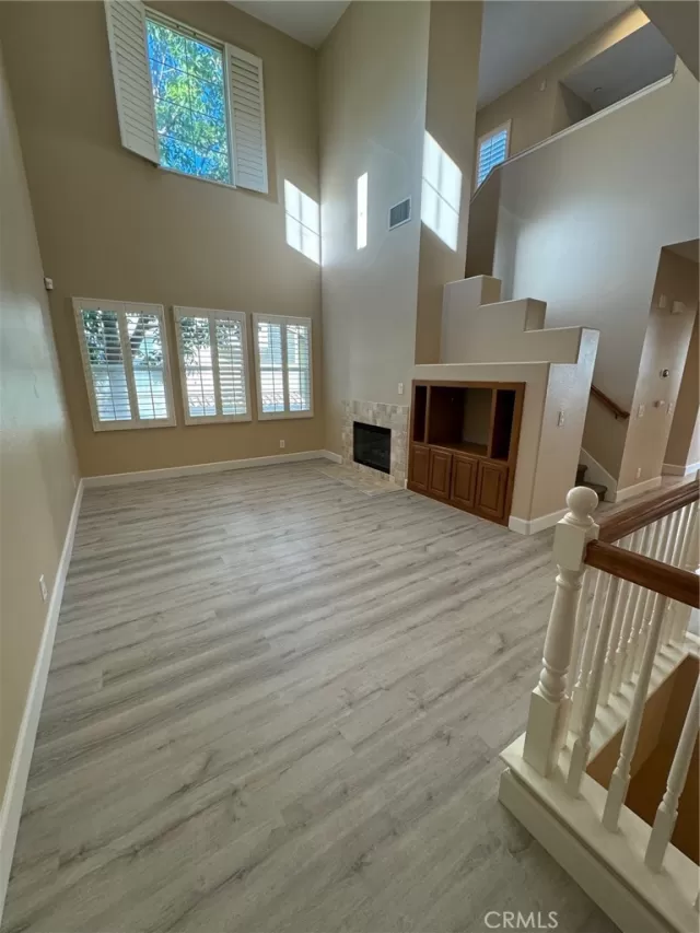 MLS: PW24066376 Condo For Sale