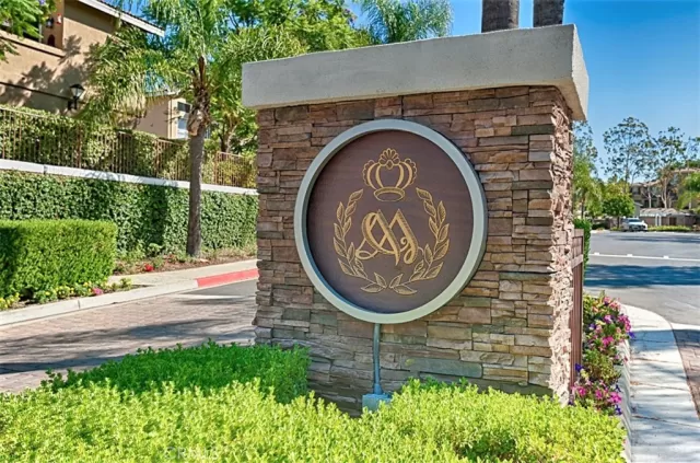 MLS: PW24066732 Condo For Sale