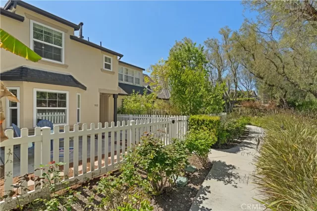 MLS: PW24067080 Condo For Sale