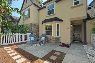 Photo #1: PW24067080 Listing 