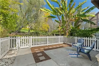 Photo #2: PW24067080 Listing 