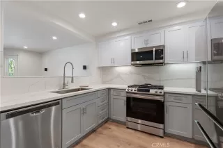 Photo #3: PW24067080 Listing 