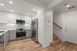 Photo #4: PW24067080 Listing 