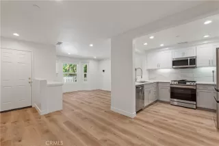 Photo #5: PW24067080 Listing 