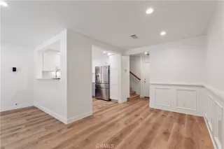 Photo #6: PW24067080 Listing 