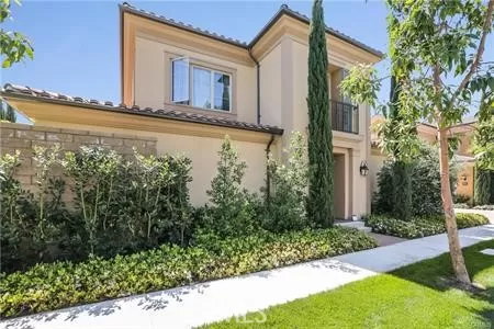 MLS: PW24067226 Condo For Sale