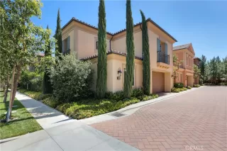 Photo #1: PW24067226 Listing 