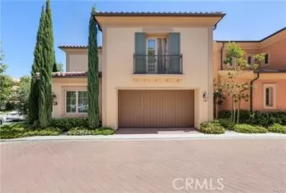 Photo #2: PW24067226 Listing 