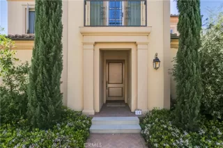 Photo #3: PW24067226 Listing 