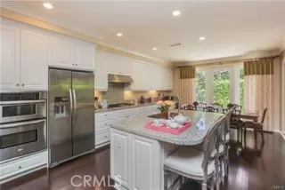 Photo #4: PW24067226 Listing 