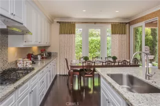 Photo #5: PW24067226 Listing 