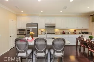 Photo #6: PW24067226 Listing 