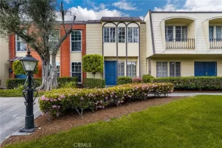 Photo #1: PW24067850 Listing 