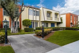 Photo #2: PW24067850 Listing 