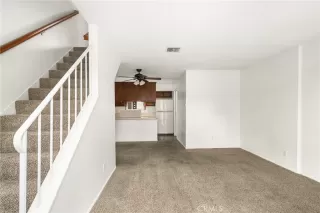 Photo #3: PW24067850 Listing 