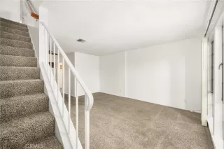 Photo #4: PW24067850 Listing 