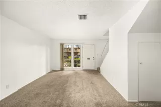 Photo #5: PW24067850 Listing 