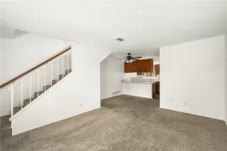 Photo #6: PW24067850 Listing 