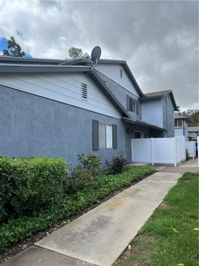 MLS: PW24068203 Condo For Sale