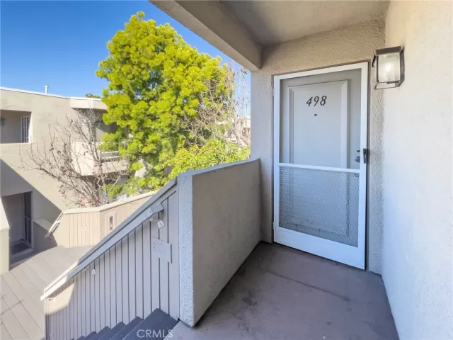 MLS: PW24068225 Condo For Sale