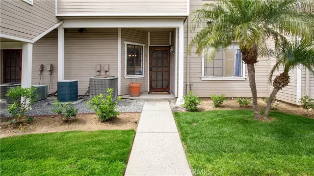 MLS: PW24068626 Condo For Sale