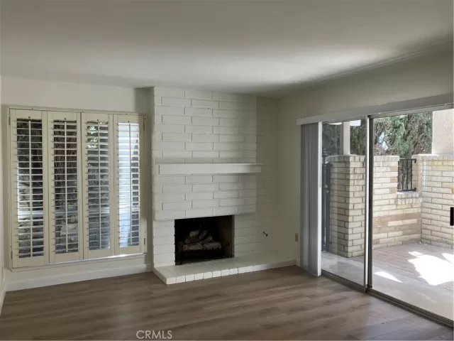 MLS: PW24068682 Condo For Sale