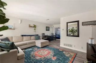 Photo #1: PW24068751 Listing 