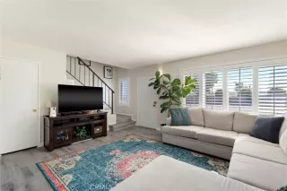 Photo #2: PW24068751 Listing 