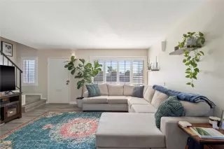 Photo #3: PW24068751 Listing 