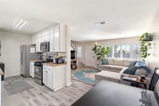 Photo #4: PW24068751 Listing 