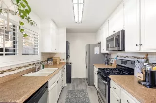 Photo #5: PW24068751 Listing 