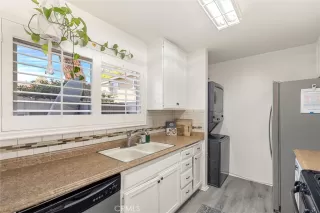 Photo #6: PW24068751 Listing 