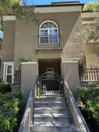 More Details about MLS # PW24069263 : 21 VIA AMANTI