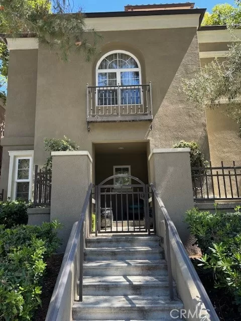 MLS: PW24069263 Condo For Sale