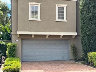 Photo #1: PW24069263 Listing 