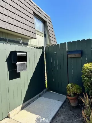 Photo #1: PW24069347 Listing 