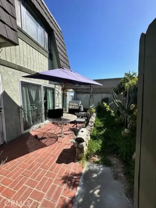 Photo #2: PW24069347 Listing 