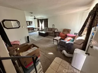 Photo #3: PW24069347 Listing 