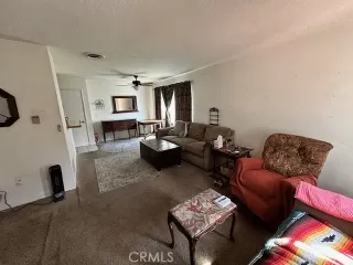 Photo #4: PW24069347 Listing 