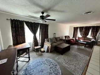 Photo #5: PW24069347 Listing 