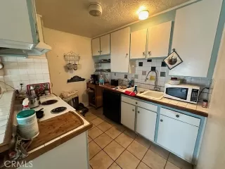 Photo #6: PW24069347 Listing 