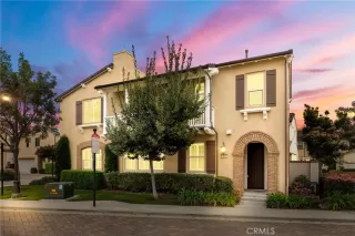 More Details about MLS # PW24069435 : 405 VIOLETA LN