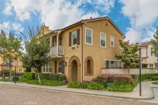 Photo #2: PW24069435 Listing 