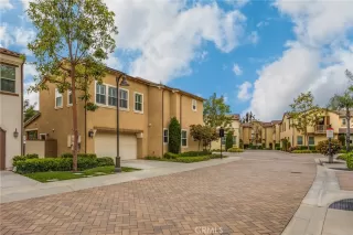 Photo #4: PW24069435 Listing 